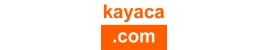www.kayaca.com